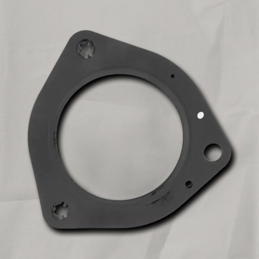 2021-2025 Ford E-350 E-450 7.3  Super Duty Front Exhaust Pipe Flange Gasket OEM