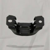2023 Chrysler 300 Dodge Challenger Charger Stabilizer Bar Bushing Retainer OEM