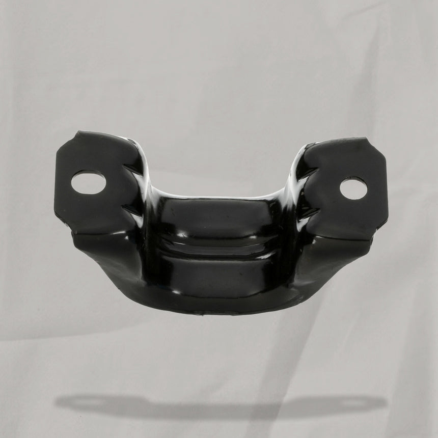 2023 Chrysler 300 Dodge Challenger Charger Stabilizer Bar Bushing Retainer OEM