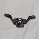 2020-2024 Ford Explorer Bronco Sport Steering Column Housing OEM