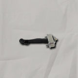 2013-2020 Nissan Pathfinder Rr Door Check Link Assembly OEM
