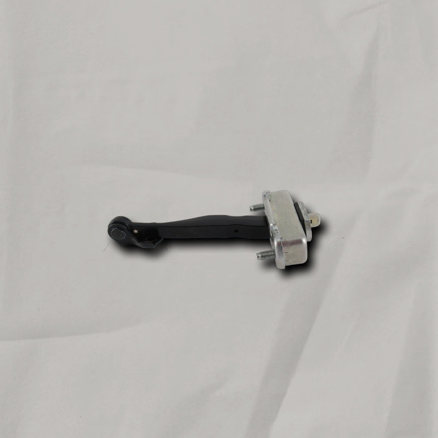 2013-2020 Nissan Pathfinder Rr Door Check Link Assembly OEM