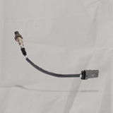 2025-2026 Buick Envista Chevy Trax Trailblazer Lower 1.2L Turbo Oxygen Sensor OEM