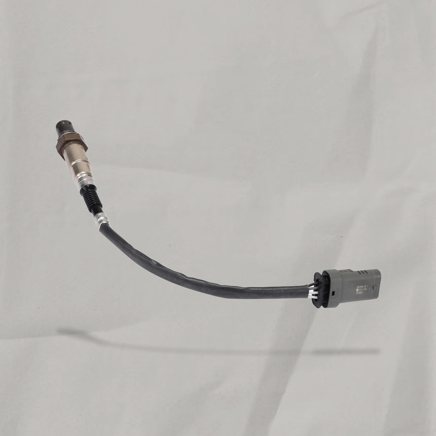 2025-2026 Buick Envista Chevy Trax Trailblazer Lower 1.2L Turbo Oxygen Sensor OEM