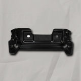 2017-2025 Ford F-250 F-350 F-450 F-550 Rear Seat Frame Bracket OEM