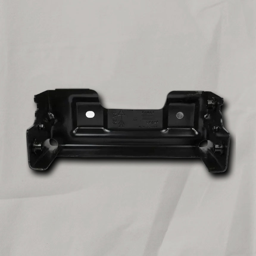 2017-2025 Ford F-250 F-350 F-450 F-550 Rear Seat Frame Bracket OEM