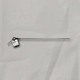 2016-2023 Camaro ATS CTS Malibu 2.0L Turbo Oil Dipstick OEM