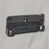 2016-2022 Nissan Titan XD Passenger Side Headlight Bracket OEM Upper