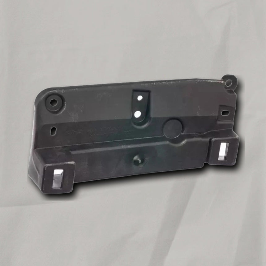 2016-2022 Nissan Titan XD Passenger Side Headlight Bracket OEM Upper