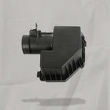 2021-2024 Nissan Rogue Air Cleaner Cover Upper 1.5L 2.5L US Built OEM