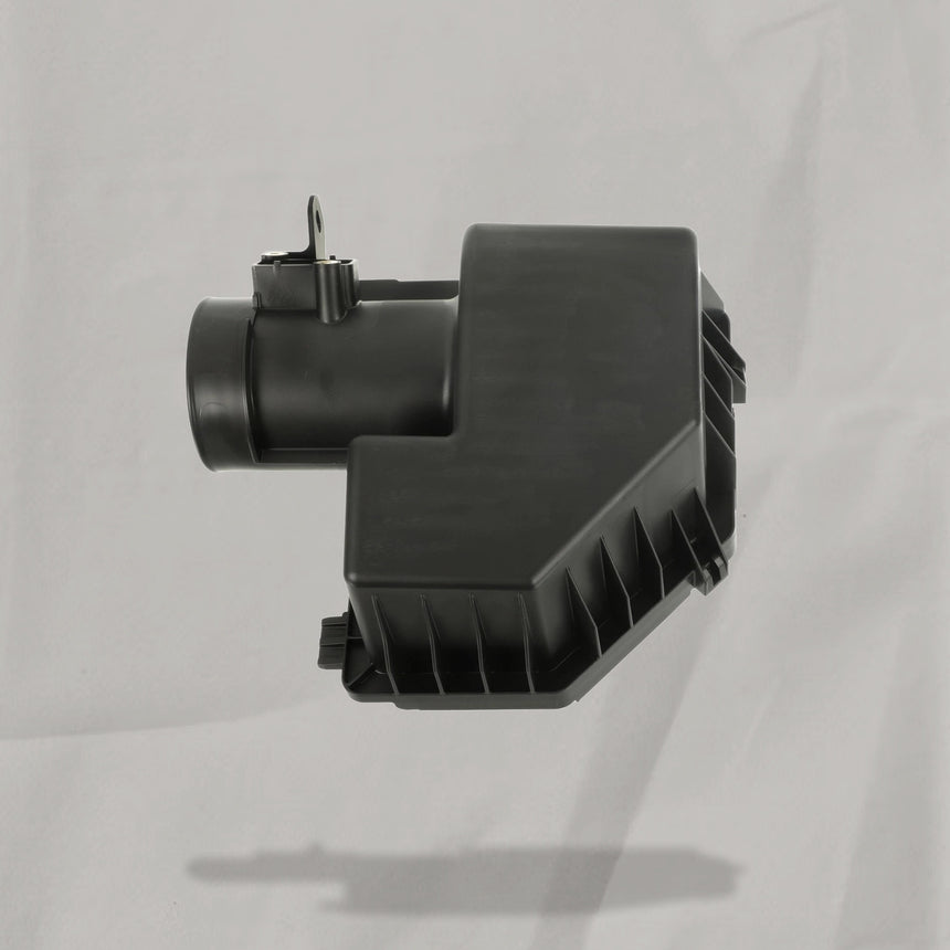2021-2024 Nissan Rogue Air Cleaner Cover Upper 1.5L 2.5L US Built OEM