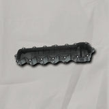 2005-2026 Ford Super Duty 6.8L Passenger Side Valve Cover OEM