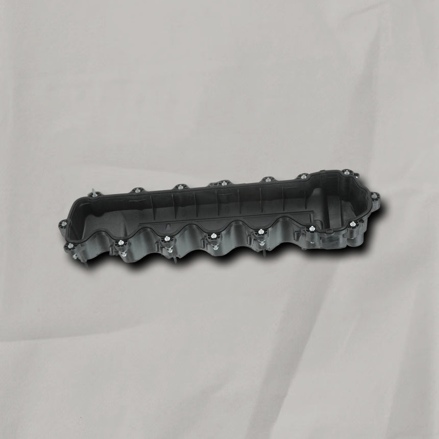2005-2026 Ford Super Duty 6.8L Passenger Side Valve Cover OEM