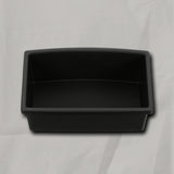 2020-2022 Kia Telluride Lower Console Storage Tray OEM