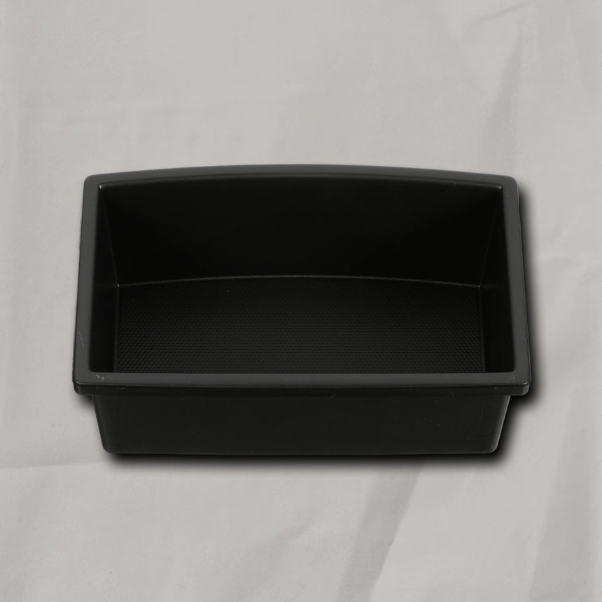 2020-2022 Kia Telluride Lower Console Storage Tray OEM