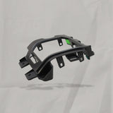 2021-2024 Ford F-150 Lariat Driver Side Instrument Panel Bezel OEM