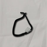 2020-2025 Silverado Sierra 2500HD 3500HD 6.6L Coolant Bleed Hose OEM