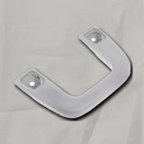 2018-2024 Nissan Frontier Pass Side A-Pillar Grab Bar OEM