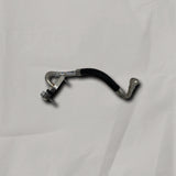2025 Chevrolet Silverado GMC Sierra 6.6L Duramax PCV Hose OEM