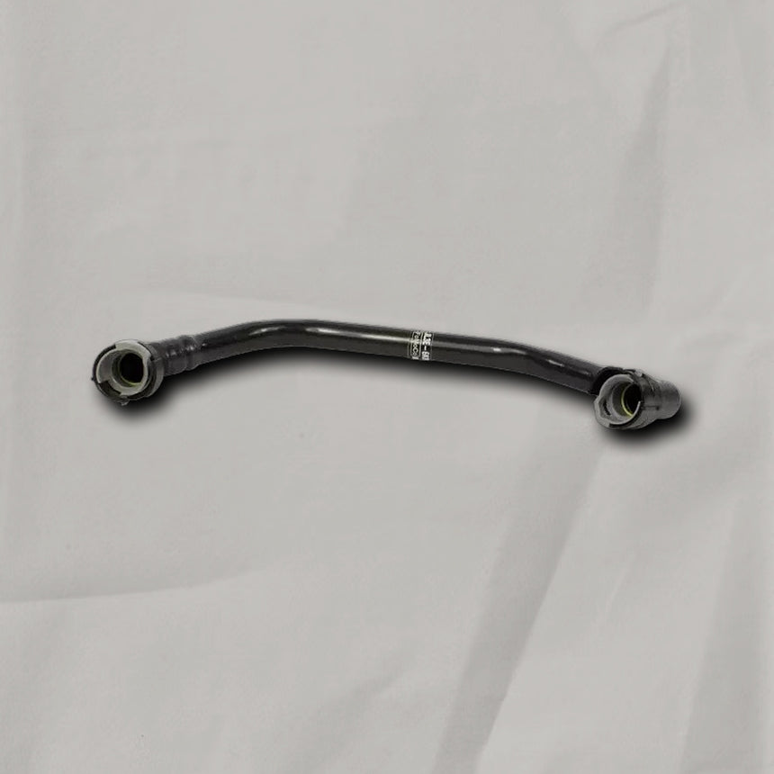 2018-2020 Ford F-150 5.0L V8 Flex PCV Valve Hose OEM