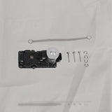 2021-2025 Ford Bronco Sport Maverick 2.0L By-Pass Control Valve OEM