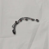 2020-2025 Cadillac Chevrolet Fuel Injector Connector OEM