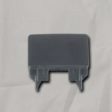 2013-2023 Honda Ridgeline Accord Civic Switch Hole Blank Cover OEM
