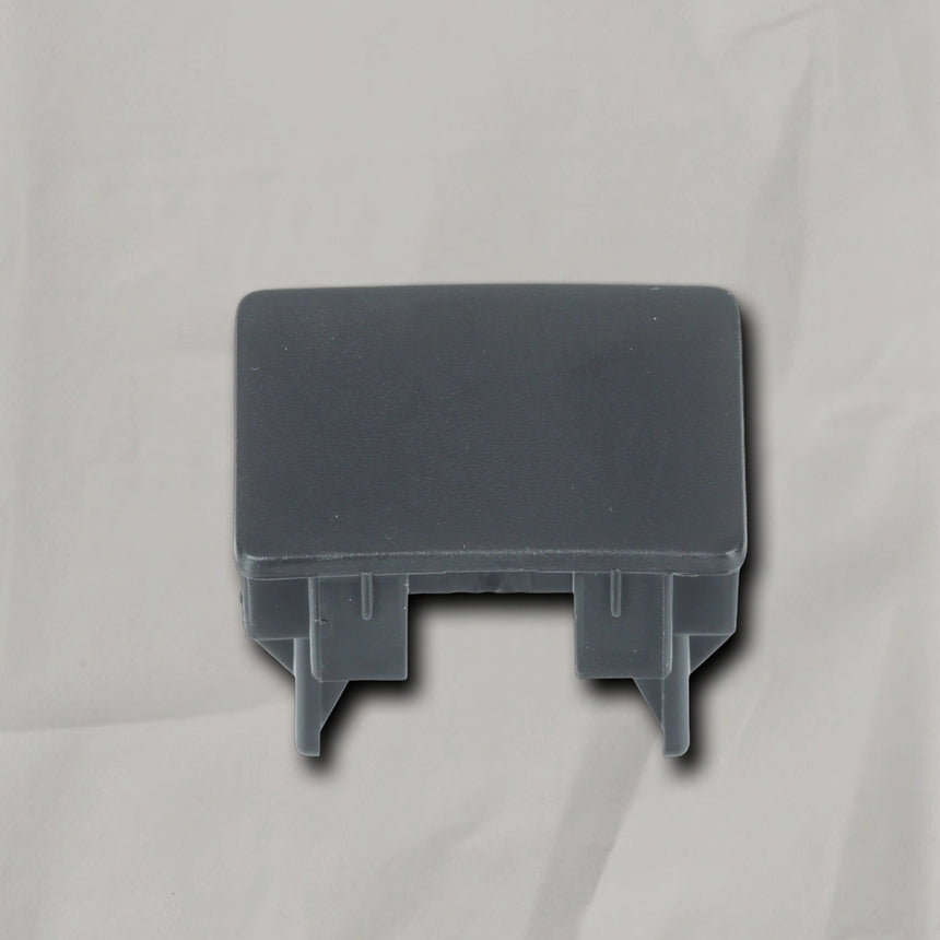 2013-2023 Honda Ridgeline Accord Civic Switch Hole Blank Cover OEM