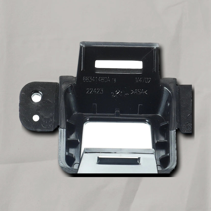 2019-2024 RAM 1500 Front Camera Bracket Retainer Mount OEM