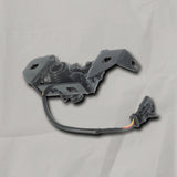 2019-2024 Chevy Traverse Buick Enclave Hood Latch Assembly OEM