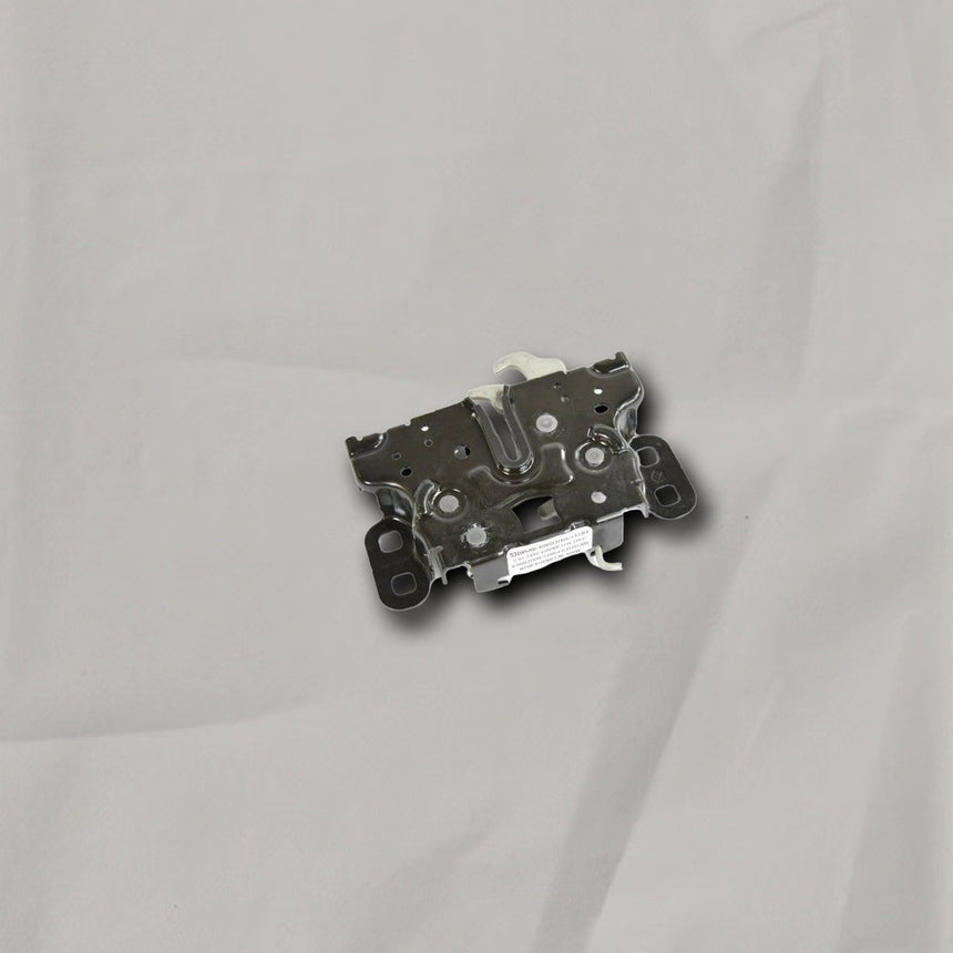 2020-2022 Jeep Compass Hood Latch 2.4L OEM