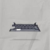 2019-2025 Ford Transit 150 250 350 Front Cover Seat Track OEM Black