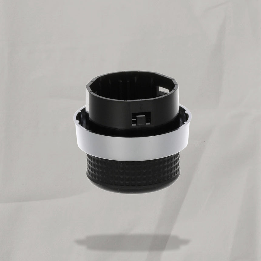 2014-2020 Chevy Impala Radio Control Knob OEM