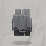 2021-2023 Nissan Ariya Rogue Relay Cover Engine Compartment OEM