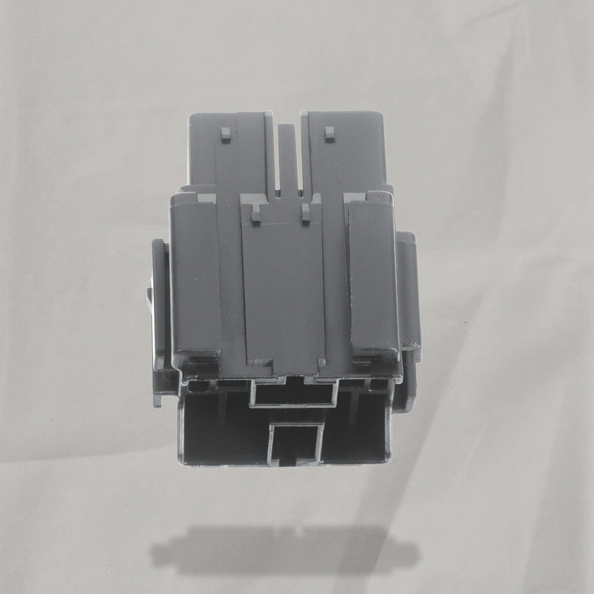 2021-2023 Nissan Ariya Rogue Relay Cover Engine Compartment OEM