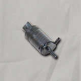 2021-2023 Chrysler 300 Windshield Washer Pump OEM Front
