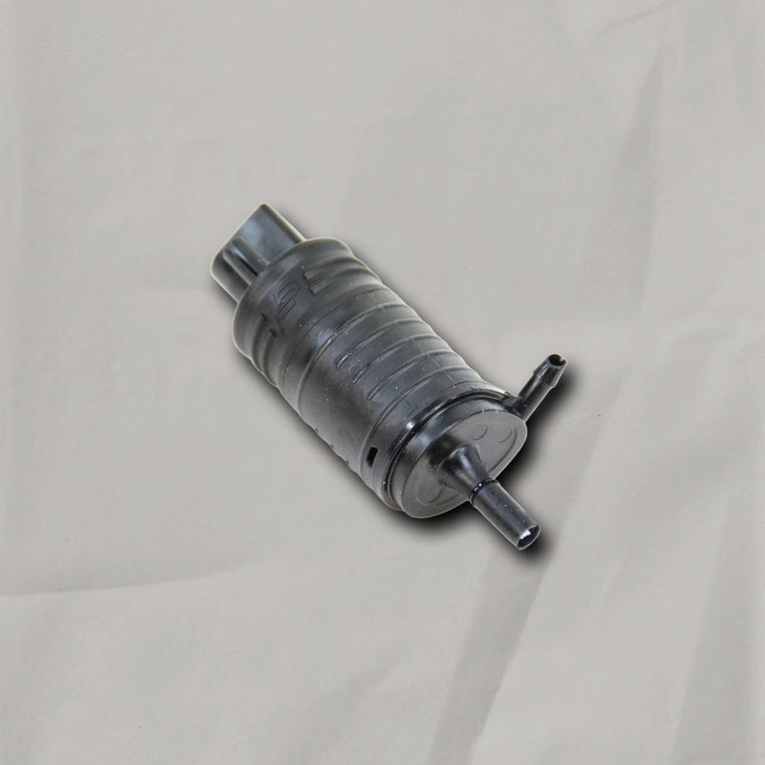 2021-2023 Chrysler 300 Windshield Washer Pump OEM Front