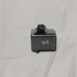 2019-2023 Lincoln Nautilus Front Buzzer Remote Keyless Entry Sounder OEM