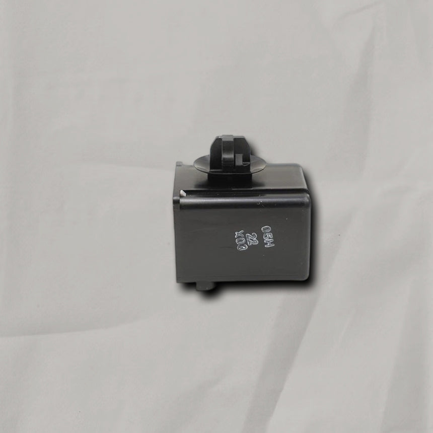 2019-2023 Lincoln Nautilus Front Buzzer Remote Keyless Entry Sounder OEM