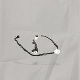 2020-2022 Ford F-250 F-350 Super Duty Rear Driver Side Wire Assembly OEM