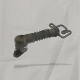 2019-2025 Ford E-350 E-450 Super Duty Front Rear A/C Evaporator Drain OEM
