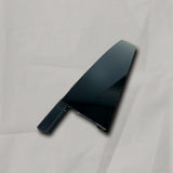 2019-2023 Lincoln Nautilus Passenger Side Rear Door Molding OEM
