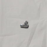 2017-2026 GM Silverado Sierra 2500HD 3500HD 6.6L Duramax MAP Sensor OEM