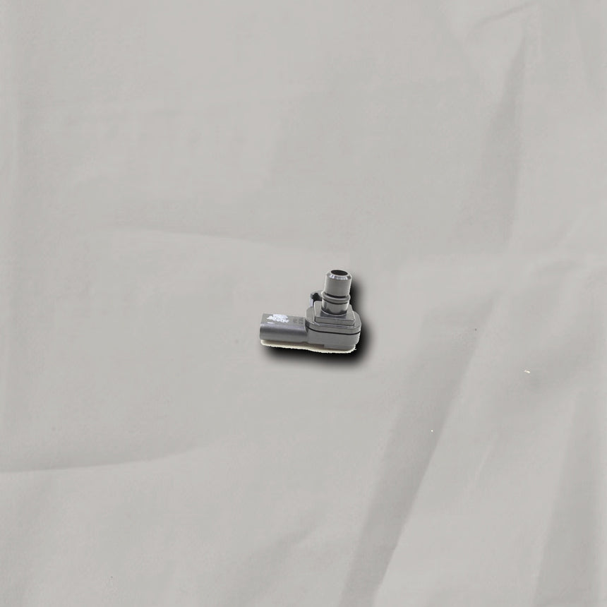 2017-2026 GM Silverado Sierra 2500HD 3500HD 6.6L Duramax MAP Sensor OEM