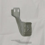 2019-2026 Volkswagen Jetta Passenger Side Front Fender Brace OEM