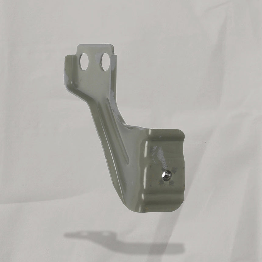 2019-2026 Volkswagen Jetta Passenger Side Front Fender Brace OEM