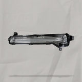 2020-2025 Lincoln Corsair Driver Side Front park and turn signal light OEM