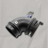 2020-2022 Ford F-250 F-350 Super Duty Air Intake Hose OEM