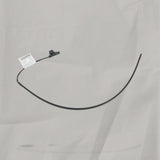 2019-2025 Audi A6 S6 A7 RS6 RS7 S7 Parking Aid System Wiring Harness OEM