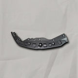 2021-2025 Acura TLX Pass Side Lower Spoiler Bracket Type S OEM